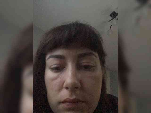 KatrinZeta webcam