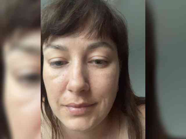 KatrinZeta webcam