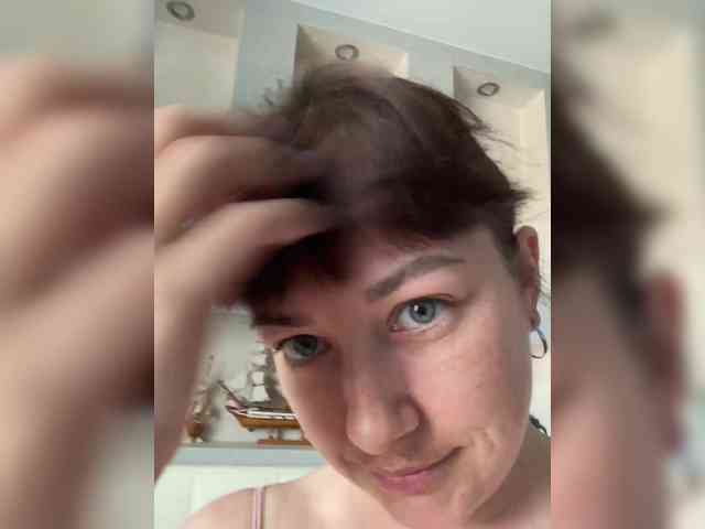 KatrinZeta