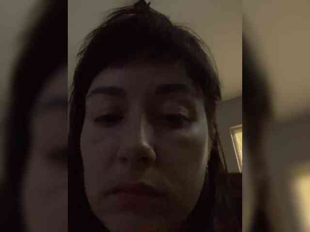 KatrinZeta webcam