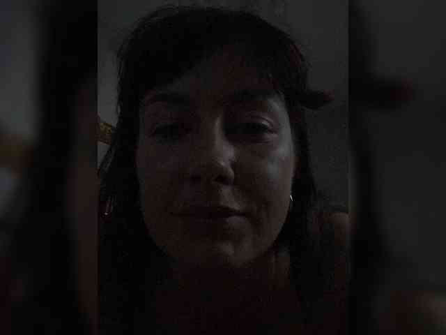 KatrinZeta webcam