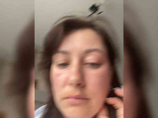 KatrinZeta webcam