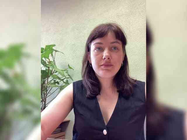 KatrinZeta webcam