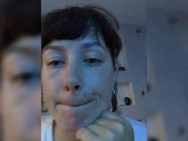 KatrinZeta webcam