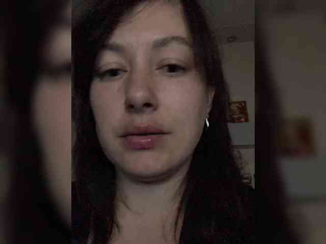 KatrinZeta webcam