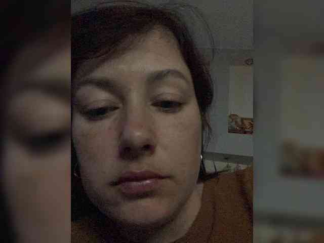 KatrinZeta webcam
