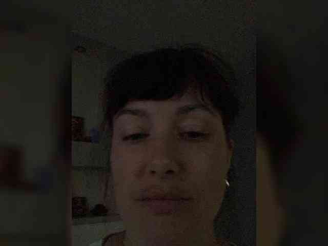 KatrinZeta webcam