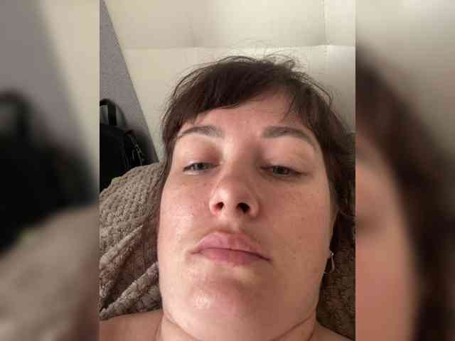 KatrinZeta webcam