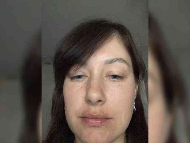 KatrinZeta webcam