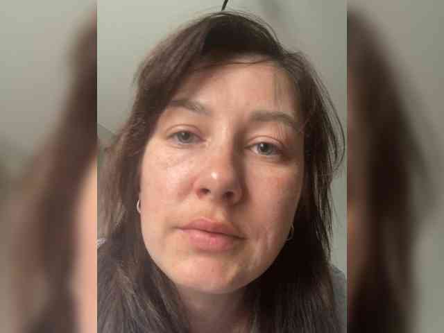 KatrinZeta webcam