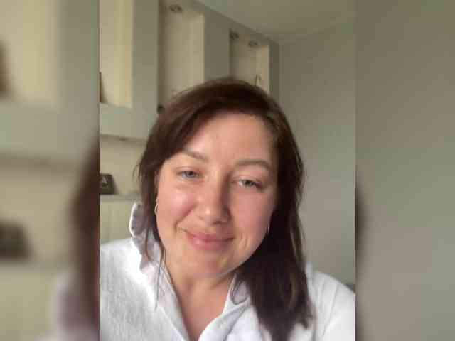 KatrinZeta webcam