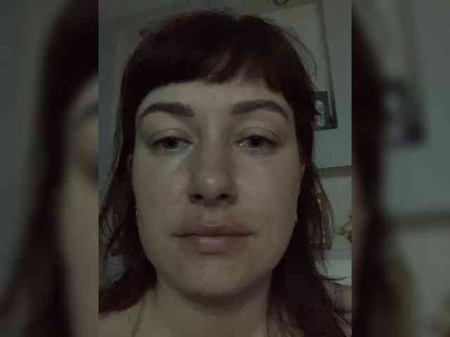KatrinZeta webcam