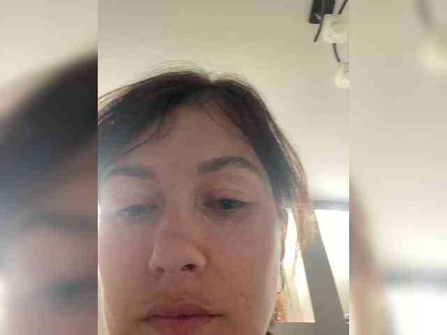 KatrinZeta webcam