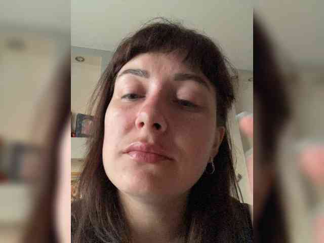 KatrinZeta webcam