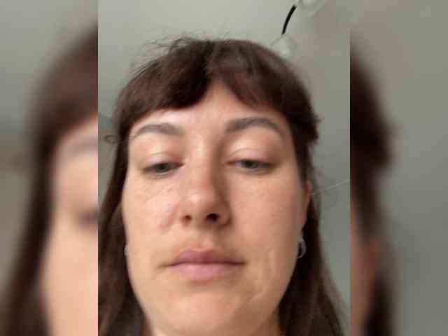 KatrinZeta webcam