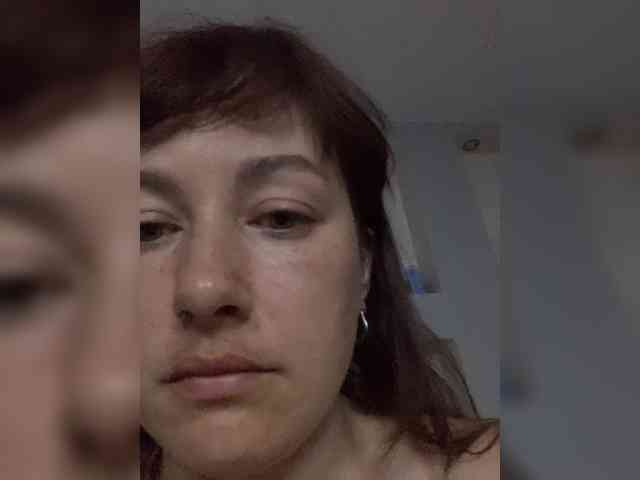 KatrinZeta webcam