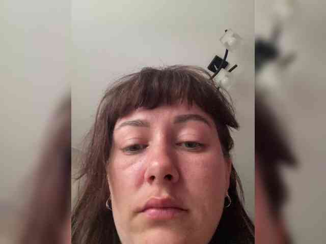 KatrinZeta webcam