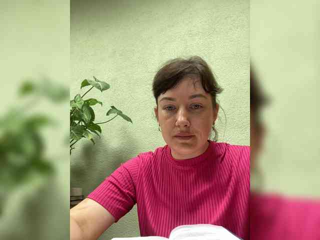 KatrinZeta webcam