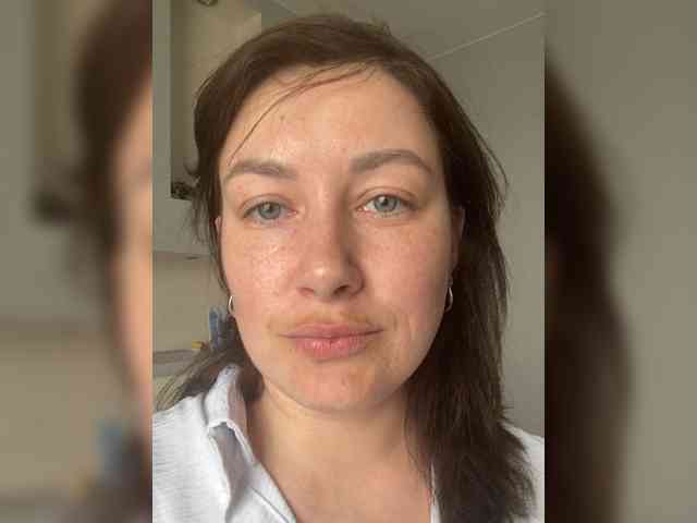 KatrinZeta webcam
