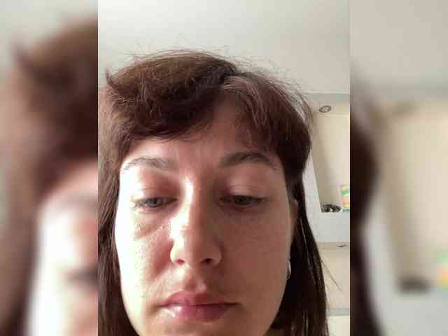 KatrinZeta webcam
