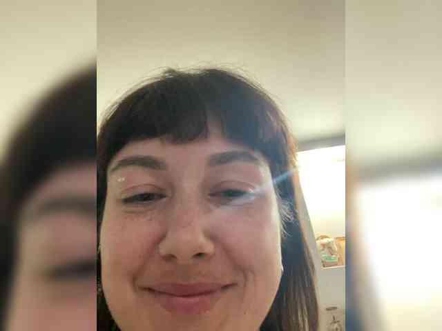 KatrinZeta webcam