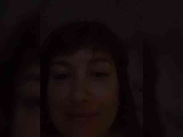 KatrinZeta webcam
