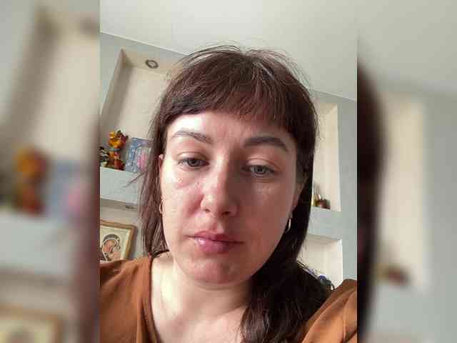 KatrinZeta webcam