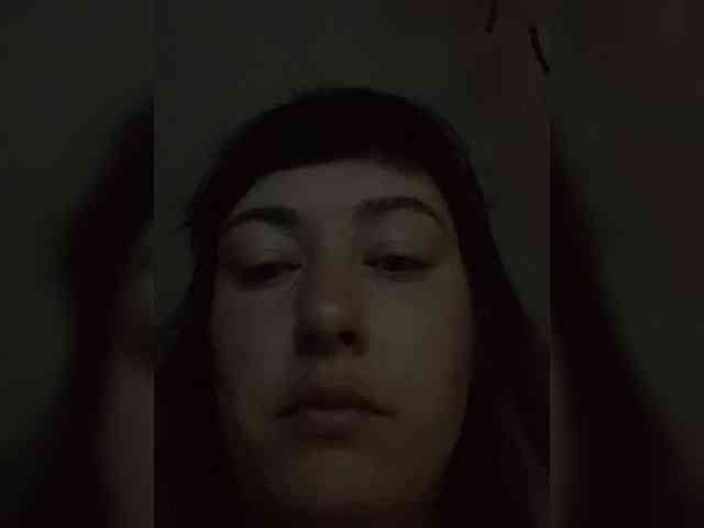 KatrinZeta webcam