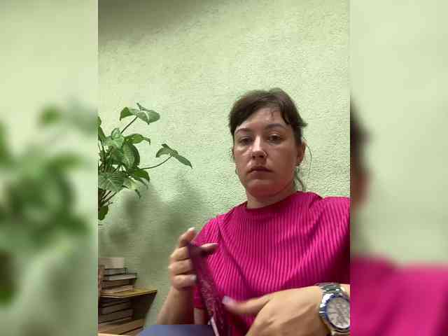 KatrinZeta