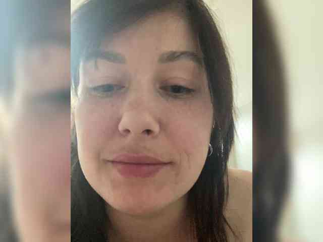 KatrinZeta webcam