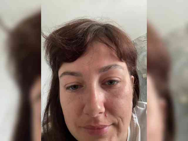 Ekaterina-2017 Sex Cam Show