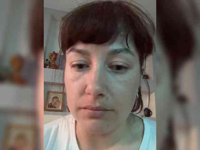 KatrinZeta webcam