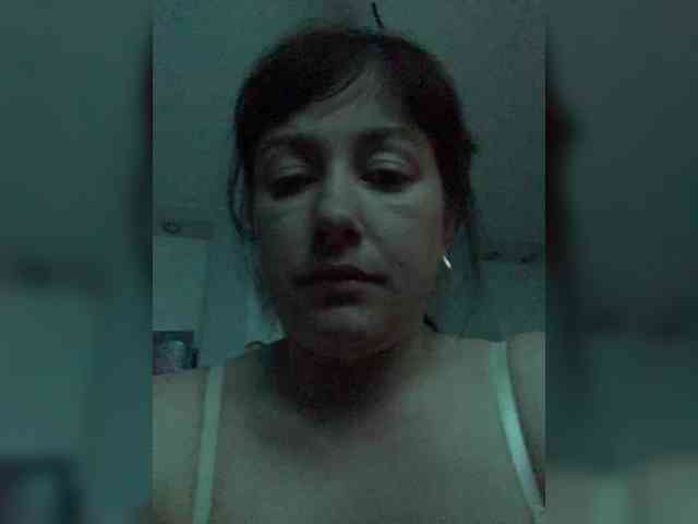 KatrinZeta webcam