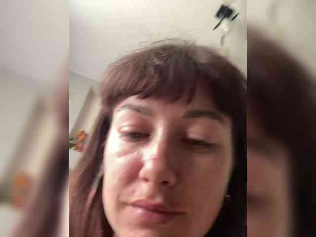 KatrinZeta webcam