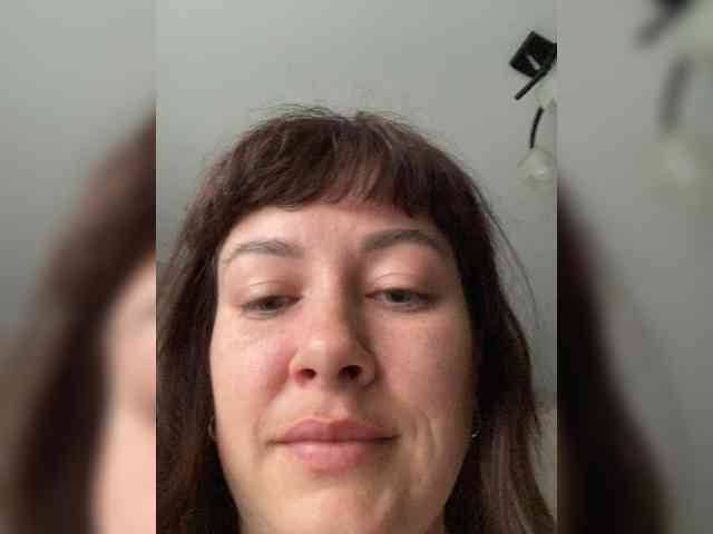 KatrinZeta webcam
