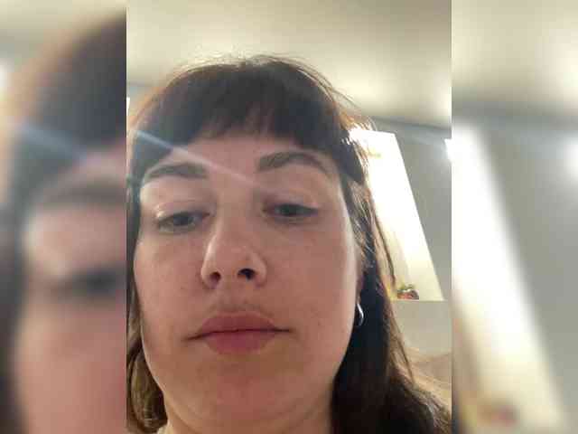 KatrinZeta webcam