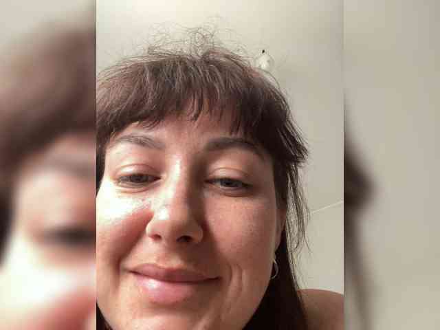 KatrinZeta webcam
