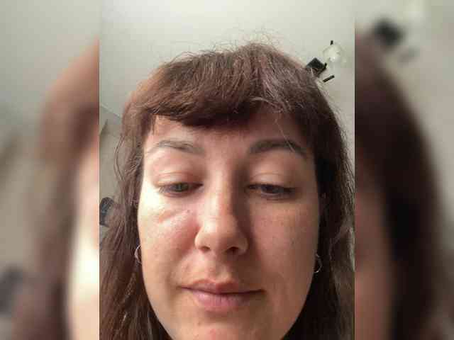 KatrinZeta webcam