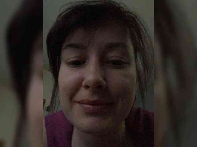 KatrinZeta webcam