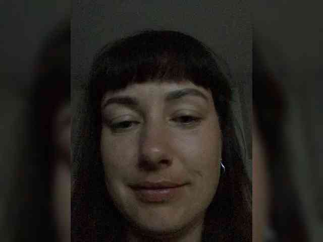 KatrinZeta webcam