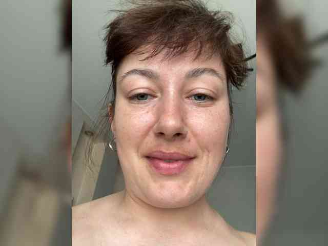 Ekaterina-2017 Sex Cam Show