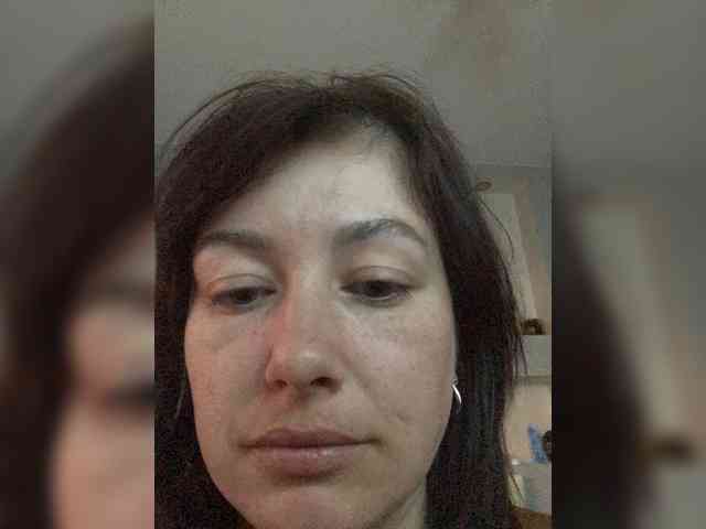 KatrinZeta webcam