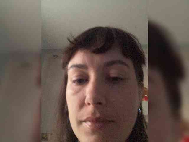 KatrinZeta webcam