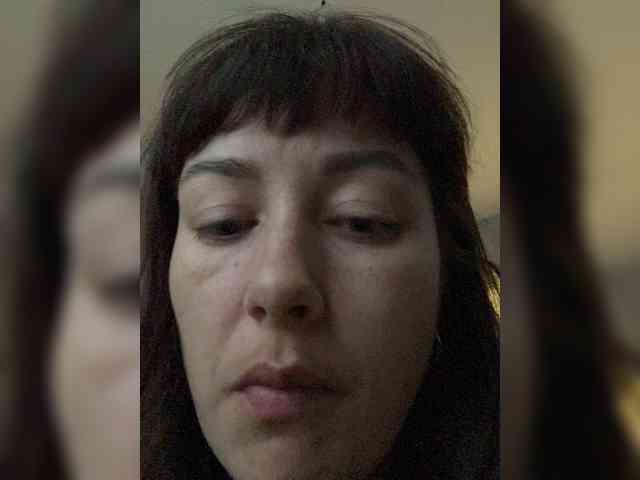 KatrinZeta webcam