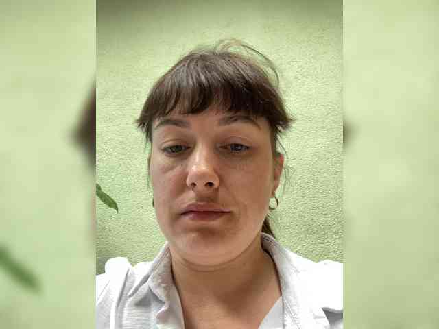 KatrinZeta webcam