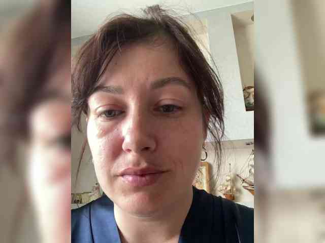 KatrinZeta webcam
