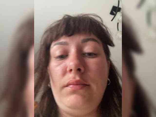 KatrinZeta webcam