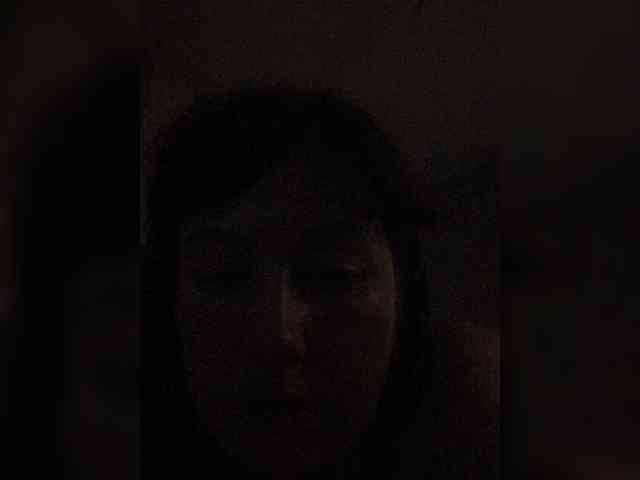 KatrinZeta webcam