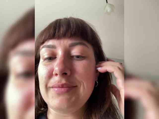KatrinZeta webcam