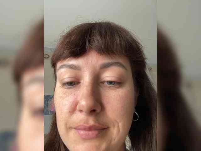 KatrinZeta webcam